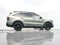 2024 Kia Sorento X-Line EX