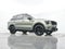 2024 Kia Sorento X-Line EX