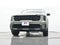 2024 Kia Sorento X-Line EX