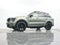 2024 Kia Sorento X-Line EX