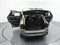 2024 Kia Sorento X-Line EX
