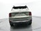 2024 Kia Sorento X-Line EX