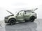 2024 Kia Sorento X-Line EX