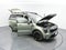 2024 Kia Sorento X-Line EX