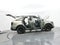 2024 Kia Sorento X-Line EX