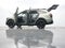 2024 Kia Sorento X-Line EX
