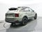 2024 Kia Sorento X-Line EX