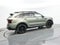 2024 Kia Sorento X-Line EX