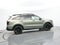 2024 Kia Sorento X-Line EX