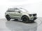 2024 Kia Sorento X-Line EX