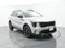 2024 Kia Sorento X-Line SX