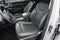 2024 Kia Sorento X-Line SX