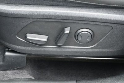2024 Kia Sorento X-Line SX