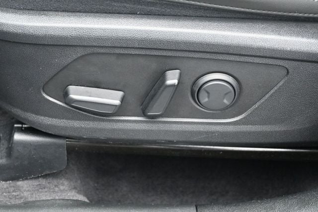 2024 Kia Sorento X-Line SX