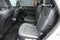 2024 Kia Sorento X-Line SX