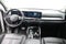 2024 Kia Sorento X-Line SX