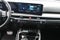 2024 Kia Sorento X-Line SX