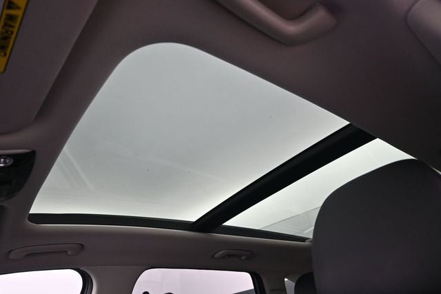 2024 Kia Sorento X-Line SX