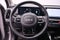 2024 Kia Sorento X-Line SX
