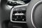 2024 Kia Sorento X-Line SX