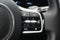 2024 Kia Sorento X-Line SX