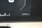 2024 Kia Sorento X-Line SX