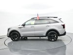 2024 Kia Sorento X-Line SX