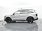 2024 Kia Sorento X-Line SX