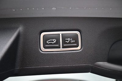 2024 Kia Sorento X-Line SX