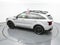 2024 Kia Sorento X-Line SX