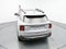 2024 Kia Sorento X-Line SX
