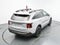 2024 Kia Sorento X-Line SX