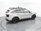 2024 Kia Sorento X-Line SX