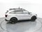 2024 Kia Sorento X-Line SX