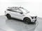 2024 Kia Sorento X-Line SX