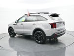 2024 Kia Sorento X-Line SX