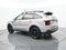 2024 Kia Sorento X-Line SX