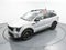 2024 Kia Sorento X-Line SX