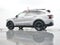 2024 Kia Sorento X-Line SX