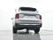 2024 Kia Sorento X-Line SX