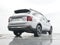 2024 Kia Sorento X-Line SX