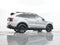 2024 Kia Sorento X-Line SX