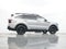 2024 Kia Sorento X-Line SX