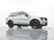 2024 Kia Sorento X-Line SX