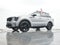 2024 Kia Sorento X-Line SX
