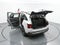2024 Kia Sorento X-Line SX