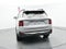2024 Kia Sorento X-Line SX