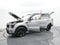 2024 Kia Sorento X-Line SX
