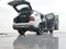 2024 Kia Sorento X-Line SX