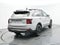 2024 Kia Sorento X-Line SX